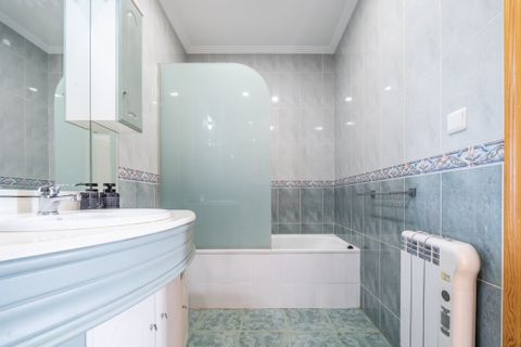Villa i La Marina, Alicante, La Marina - € 195.000 | Ref: 6131VA - foto 30